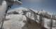 Borgata Sestriere Sa. 11.4.