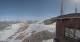 Sestriere Sa. 11.4.