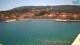 Jelsa (Hvar) Sa. 11.4.