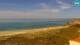 Oristano (Sardinien) Sa. 11.4.