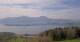 Mondsee Sa. 11.4.