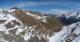 Stilfserjoch Sa. 11.4.