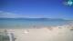 Alghero (Sardinien) Sa. 11.4.