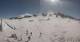 Sestriere Sa. 11.4.