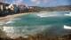 Malpica Sa. 11.4.