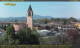 Bertipaglia di Maserà Sa. 11.4.