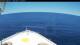 Norwegian Bliss Sa. 11.4.