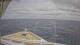 Norwegian Gem Sa. 11.4.