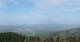 Rimbach Sa. 11.4.