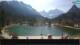 Kranjska Gora Sa. 11.4.