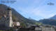 Bludenz Sa. 11.4.