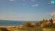 Umag Sa. 11.4.