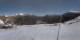 Barcelonnette Sa. 11.4.