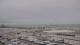 Le Havre Sa. 11.4.