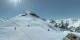 Valloire Sa. 11.4.