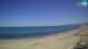 Platamona (Sardinien) Sa. 11.4.