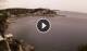 Skyros Sa. 11.4.