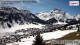 Lech am Arlberg Sa. 11.4.