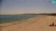 La Caletta (Sardinien) Sa. 11.4.