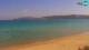 Porto Taverna (Sardinien) Sa. 11.4.