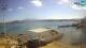 La Maddalena Sa. 11.4.