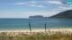 Alghero (Sardinien) Sa. 11.4.