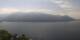 Ascona Sa. 11.4.