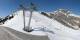Adelboden Sa. 11.4.