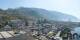 Montreux Sa. 11.4.