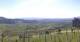 Valdobbiadene Sa. 11.4.