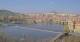 Prag Sa. 11.4.