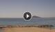Formia Sa. 11.4.