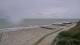 Sainte-Adresse Sa. 11.4.