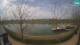 Sisak Sa. 11.4.