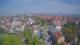 Ladenburg Sa. 11.4.