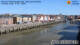 Husum Sa. 11.4.