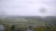Avranches Sa. 11.4.