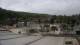 Saint-Léon-sur-Vézère Sa. 11.4.