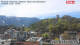 Bruneck Sa. 11.4.