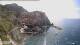 Manarola (Cinque Terre) Sa. 11.4.