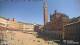 Siena Sa. 11.4.
