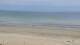 De Panne Sa. 11.4.