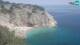 Mošćenička Draga Sa. 11.4.