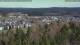 Grünhain-Beierfeld Sa. 11.4.