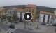Villafranca del Cid Sa. 11.4.