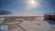 Uummannaq Sa. 11.4.