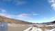 Kangerlussuaq Sa. 11.4.