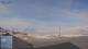 Narsarsuaq Sa. 11.4.