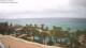 Costa Calma (Fuerteventura) Sa. 11.4.