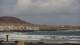 Caleta de Famara (Lanzarote) Sa. 11.4.